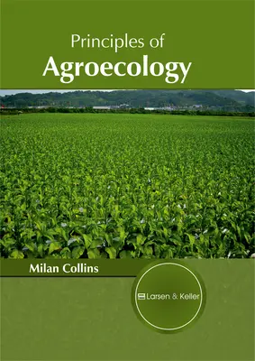 Principes de l'agroécologie - Principles of Agroecology