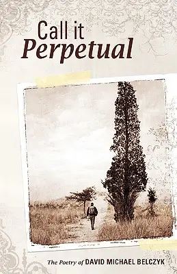 Appelons-le Perpétuel - Call It Perpetual