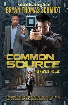 Source commune - Common Source