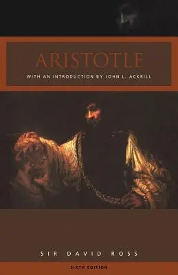 Aristote - Aristotle