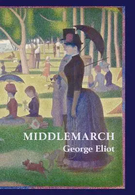 Le Moyen-Âge - Middlemarch