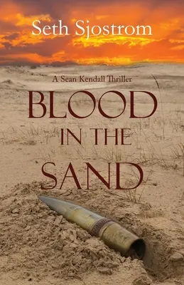 Du sang dans le sable - Blood in the Sand