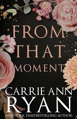 A partir de ce moment : Édition spéciale - From That Moment: Special Edition