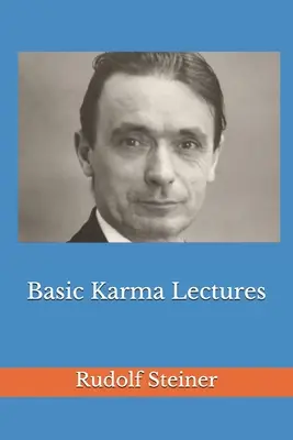 Conférences de base sur le karma - Basic Karma Lectures