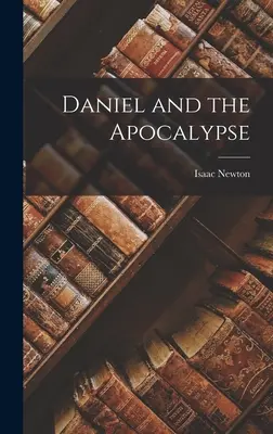 Daniel et l'Apocalypse - Daniel and the Apocalypse