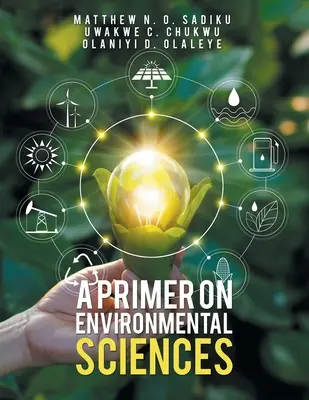 Un abécédaire des sciences de l'environnement - A Primer on Environmental Sciences