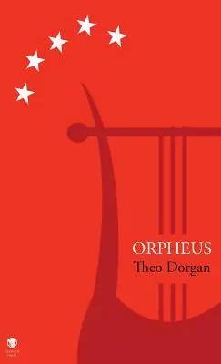 Orphée - Orpheus