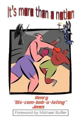 C'est plus qu'une idée&nbsp;! - It's More Than a Notion!