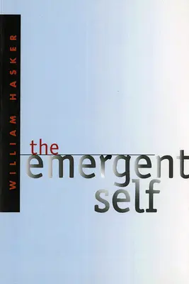 Le moi émergent - The Emergent Self