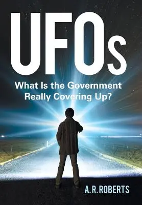 Ovnis : Qu'est-ce que le gouvernement cache vraiment ? - UFOs: What Is the Government Really Covering Up?