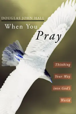 Quand vous priez - When You Pray