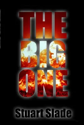 The Big One