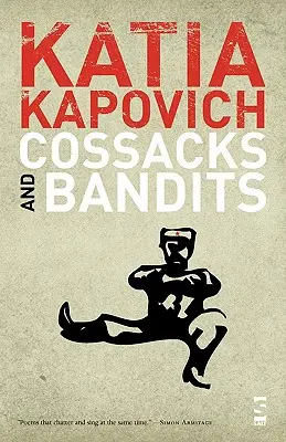 Cosaques et bandits - Cossacks and Bandits