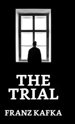 Le procès - The Trial