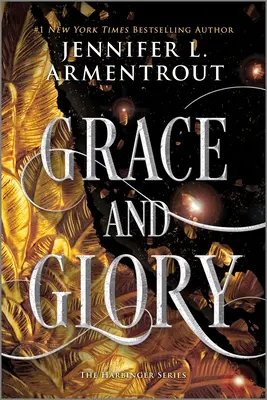 Grâce et gloire - Grace and Glory