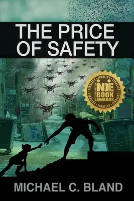 Le prix de la sécurité - The Price of Safety