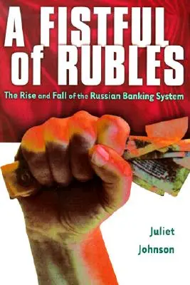 Une poignée de roubles - A Fistful of Rubles