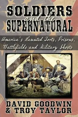 Soldats et surnaturel - Soldiers and the Supernatural