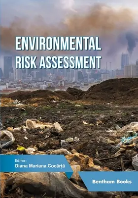 Évaluation des risques environnementaux - Environmental Risk Assessment