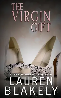 Le Cadeau de la Vierge - The Virgin Gift