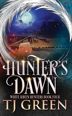 Hunter's Dawn : Mystères paranormaux - Hunter's Dawn: Paranormal Mysteries