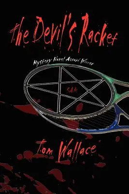 Le racket du diable - The Devil's Racket