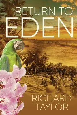 Retour à l'Eden - Return To Eden