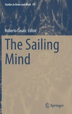 L'esprit marin - The Sailing Mind