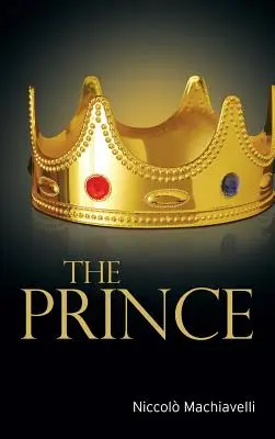 Le Prince - The Prince
