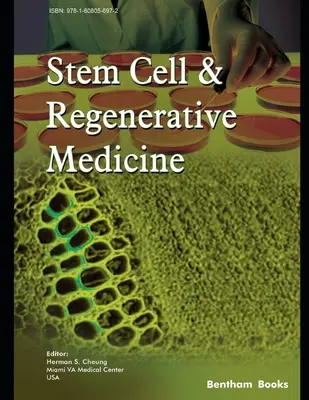 Cellules souches et médecine régénérative - Stem Cell and Regenerative Medicine