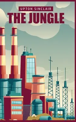 La Jungle - The Jungle