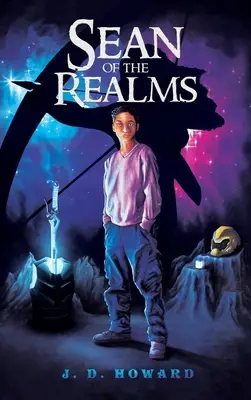 Sean des royaumes - Sean of the Realms