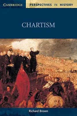 Chartisme - Chartism