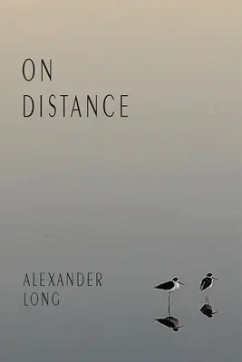 À distance - On Distance