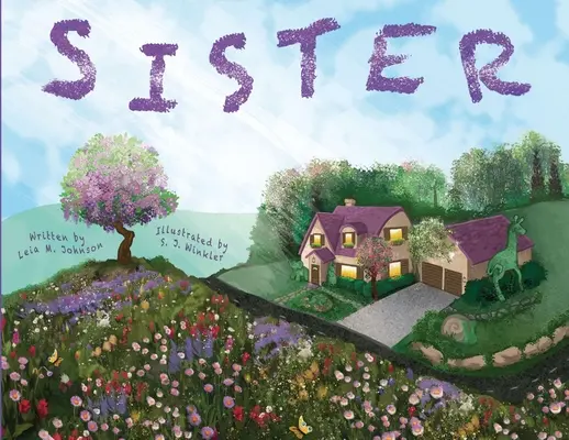 La sœur - Sister