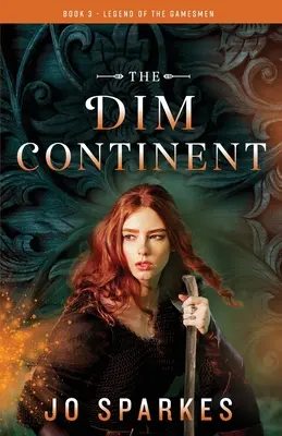 Le Continent Dim - The Dim Continent