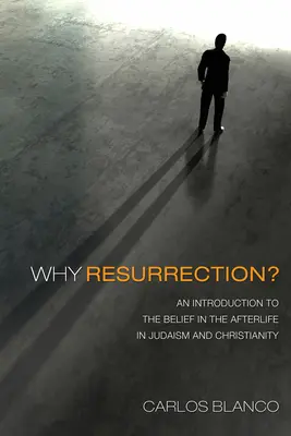 Pourquoi la résurrection&nbsp;? - Why Resurrection?