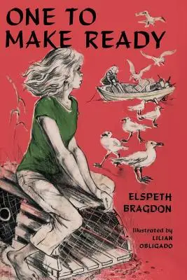 Un pour se préparer - One to Make Ready