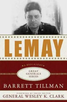 Lemay : Une biographie - Lemay: A Biography