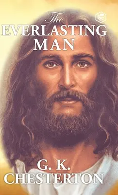 L'homme éternel - The Everlasting Man