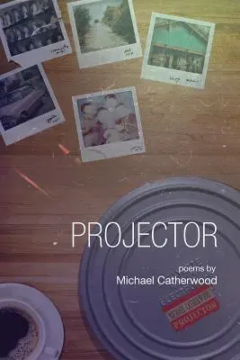 Projecteur - Projector