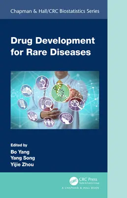 Développement de médicaments pour les maladies rares - Drug Development for Rare Diseases