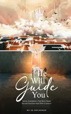 Il te guidera - He Will Guide You