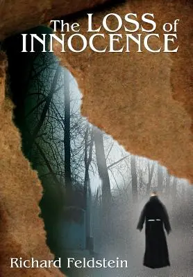 La perte de l'innocence - The Loss of Innocence