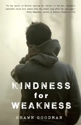 La gentillesse au service de la faiblesse - Kindness for Weakness