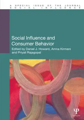 Influence sociale et comportement du consommateur - Social Influence and Consumer Behavior