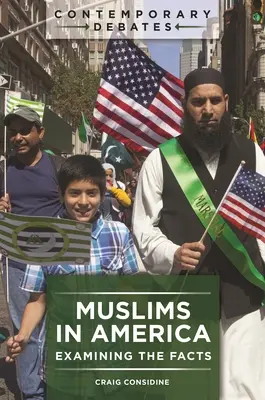 Les musulmans en Amérique : Examen des faits - Muslims in America: Examining the Facts