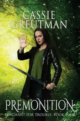 Prémonition : La capacité de voir l'avenir - Premonition: The Ability to See the Future