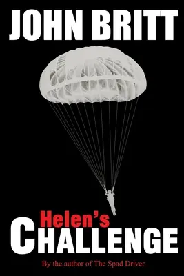 Le défi d'Helen - Helen's Challenge