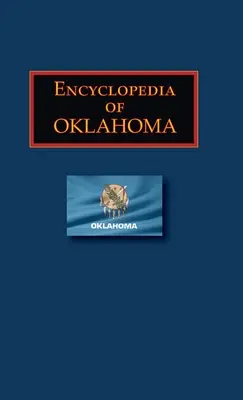 Encyclopédie de l'Oklahoma - Encyclopedia of Oklahoma